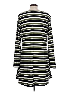 Lildy Casual Dress (view 2)