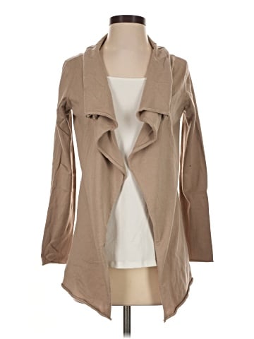 Alice + Olivia Cardigan (view 1)