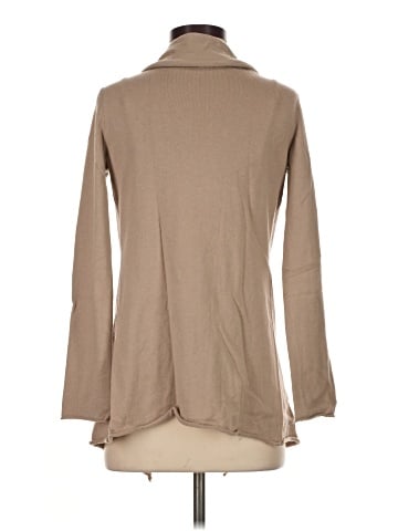 Alice + Olivia Cardigan (view 2)