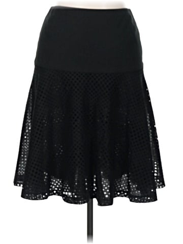 Akris Punto Casual Skirt (view 1)