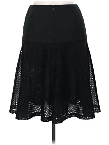 Akris Punto Casual Skirt (view 2)