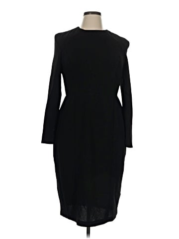ASOS Cocktail Dress (view 1)