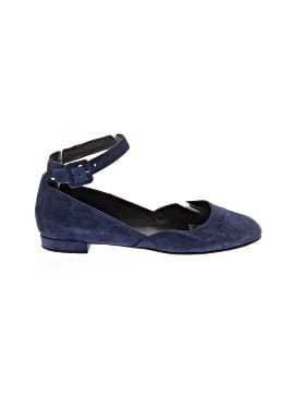Stuart Weitzman Flats