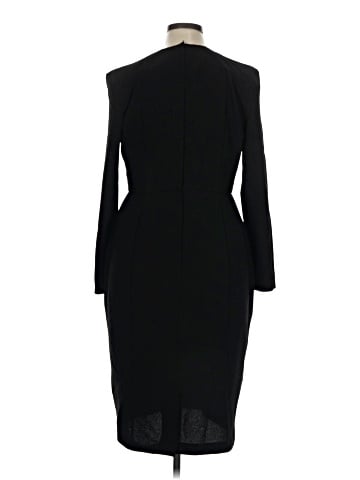 ASOS Cocktail Dress (view 2)