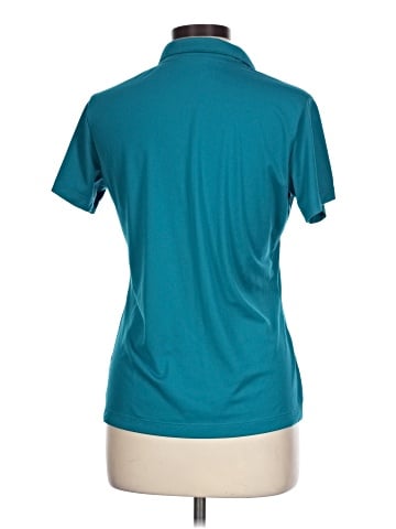 Nike Golf Short Sleeve Polo (view 2)