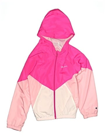 Champion Jacket (view 1)