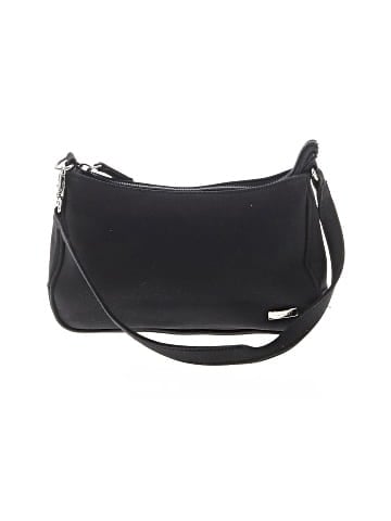 Nine West Shoulder Bag (view 1)