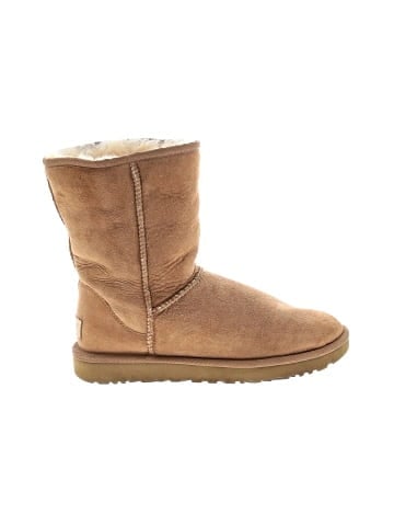 Ugg Boots (view 1)