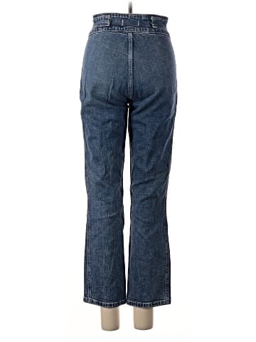 Abercrombie & Fitch Jeans (view 2)