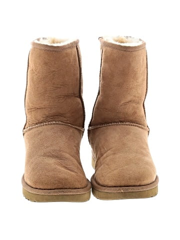 Ugg Boots (view 2)