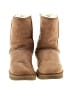 Ugg Tan Boots Size 8 - photo 2