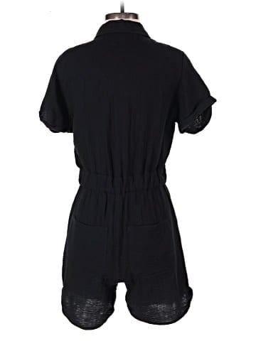 Joe's Jeans Romper (view 2)