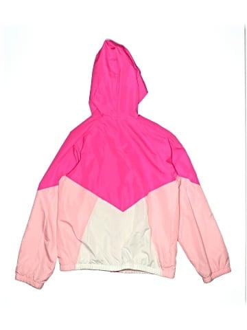 Champion Jacket (view 2)