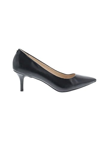 Cole Haan Heels (view 1)
