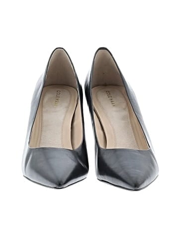 Cole Haan Heels (view 2)