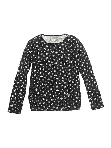 Max & Olivia Long Sleeve Top (view 1)