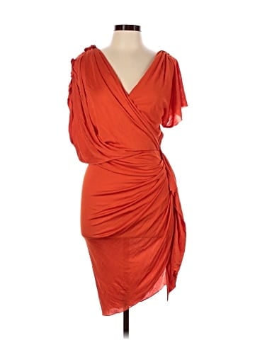 Lanvin Cocktail Dress (view 1)