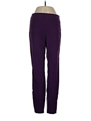 New York & Company Active Pants (view 1)