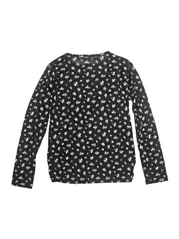 Max & Olivia Long Sleeve Top (view 2)