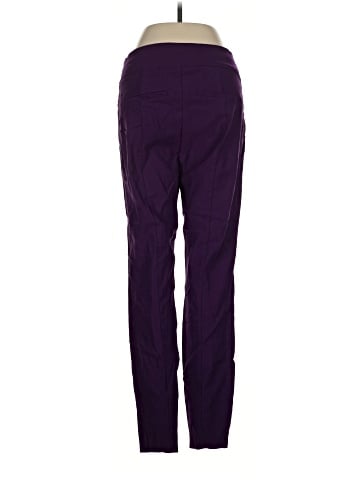 New York & Company Active Pants (view 2)