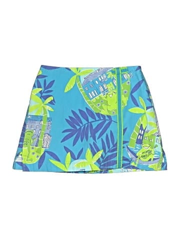 Lilly Pulitzer Skort (view 1)