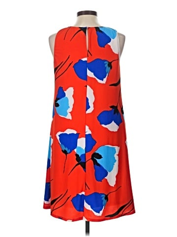 Anne Klein Casual Dress (view 2)