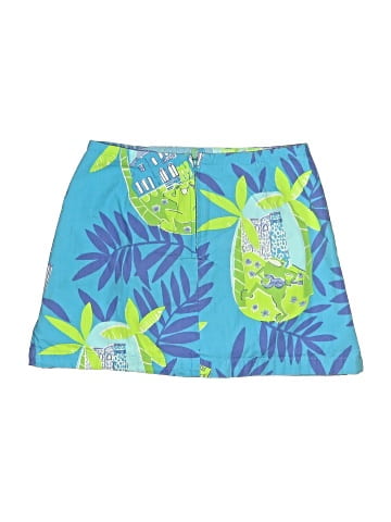 Lilly Pulitzer Skort (view 2)