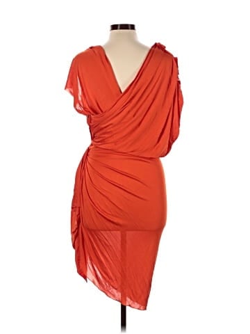 Lanvin Cocktail Dress (view 2)