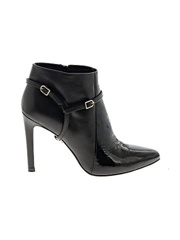 Max Mara Ankle Boots (view 1)