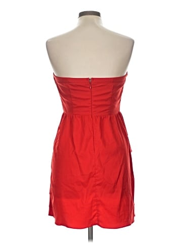 GB Cocktail Dress (view 2)