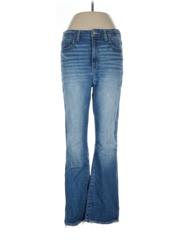 BKE Jeans (view 1)