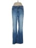 BKE Blue Jeans Size 31 waist - photo 1