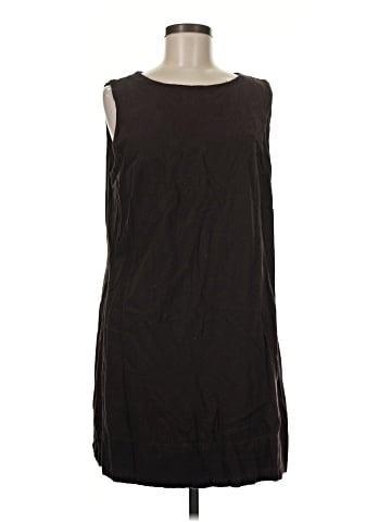 Gap Casual Dress (view 1)