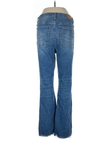 BKE Jeans (view 2)