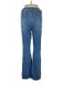 BKE Blue Jeans Size 31 waist - photo 2