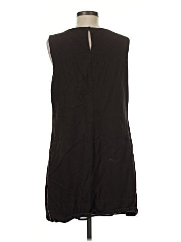 Gap Casual Dress (view 2)