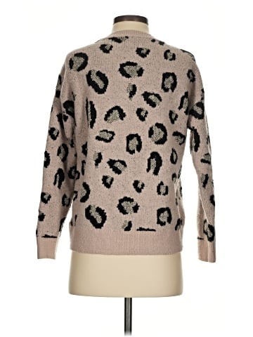 Anne Klein Pullover Sweater (view 2)