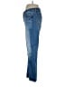 BKE Blue Jeans Size 31 waist - photo 5