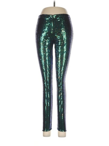 Topshop Leggings (view 1)