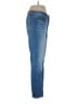 BKE Blue Jeans Size 31 waist - photo 4