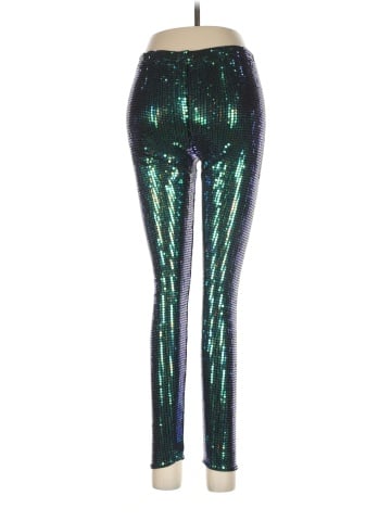 Topshop Leggings (view 2)