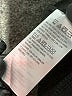 Dennis by Dennis Basso Black Jacket Size S - photo 7