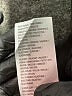 Dennis by Dennis Basso Black Jacket Size S - photo 8