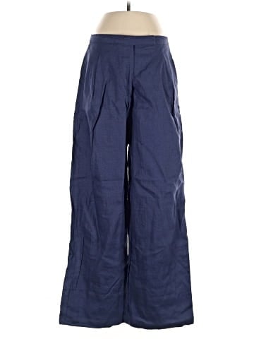 Faithfull the Brand Casual Pants (view 1)