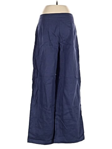 Faithfull the Brand Casual Pants (view 2)