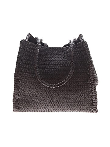 Madewell Tote (view 1)