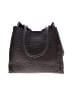 Madewell Gray Tote One size - photo 1