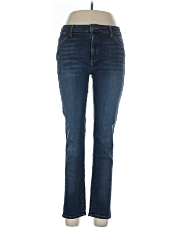 Lucky Brand Jeans (view 1)