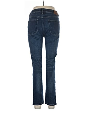 Lucky Brand Jeans (view 2)