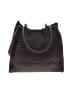 Madewell Gray Tote One size - photo 3